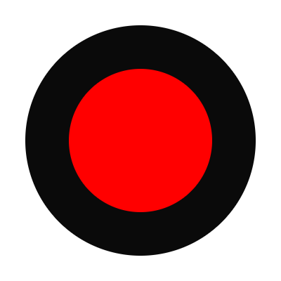 Materia Prima
